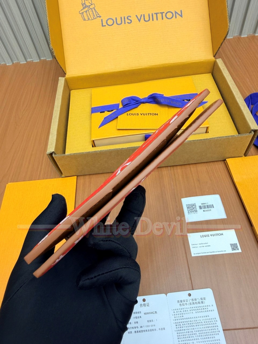 하얀악마 이미테이션 루이비통 지갑 (10).jpg