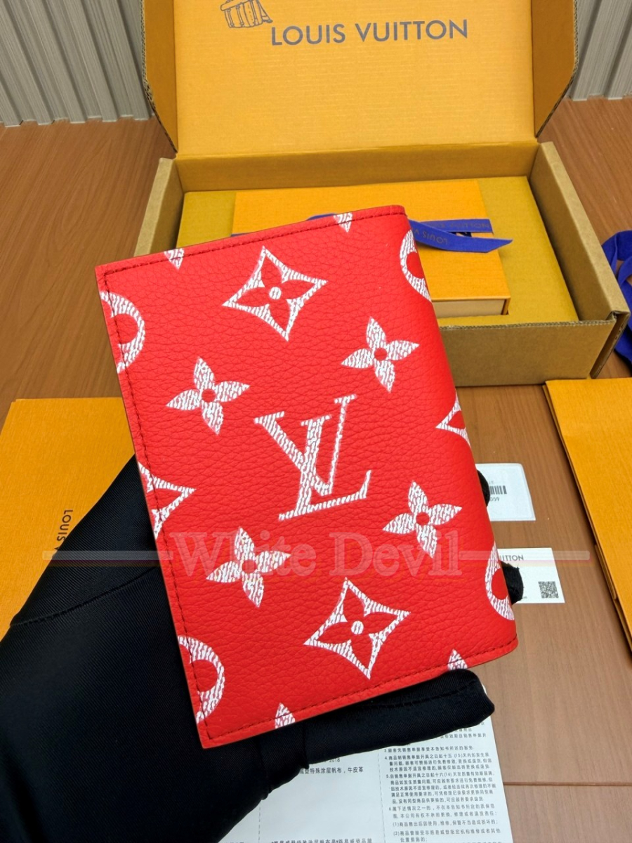 하얀악마 이미테이션 루이비통 지갑 (11).jpg