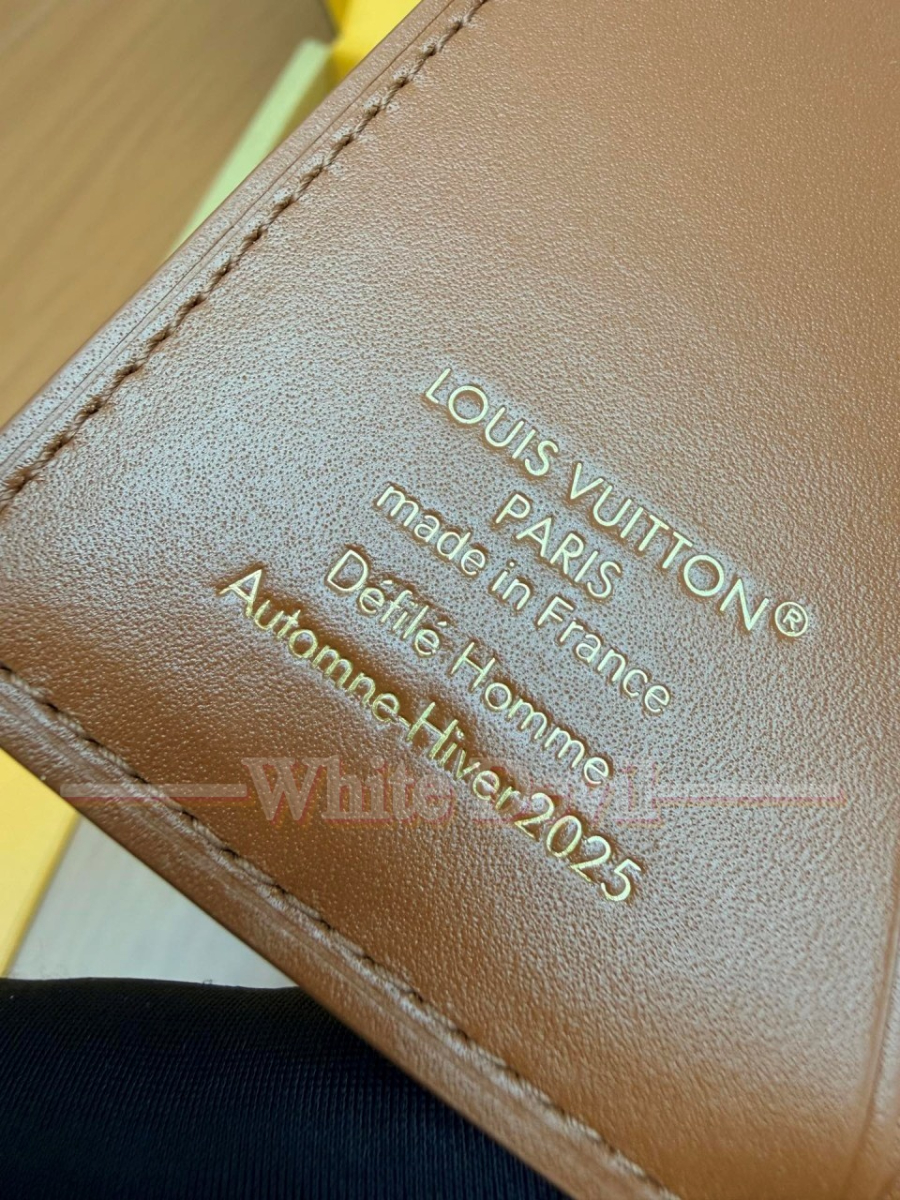 하얀악마 레플리카 루이비통 지갑 (6).jpg