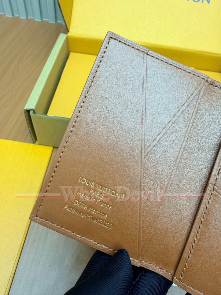 하얀악마 레플리카 루이비통 지갑 (9).jpg