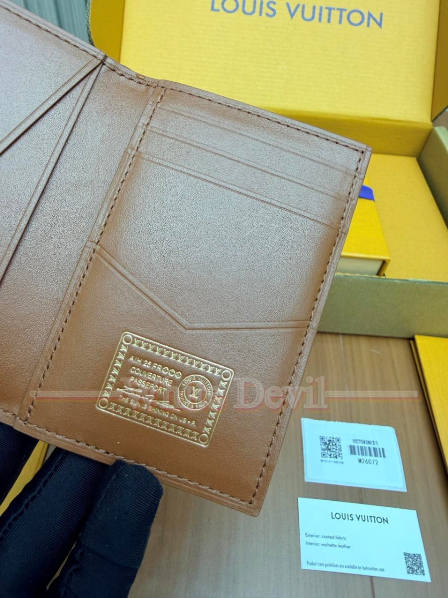 하얀악마 레플리카 루이비통 지갑 (8).jpg