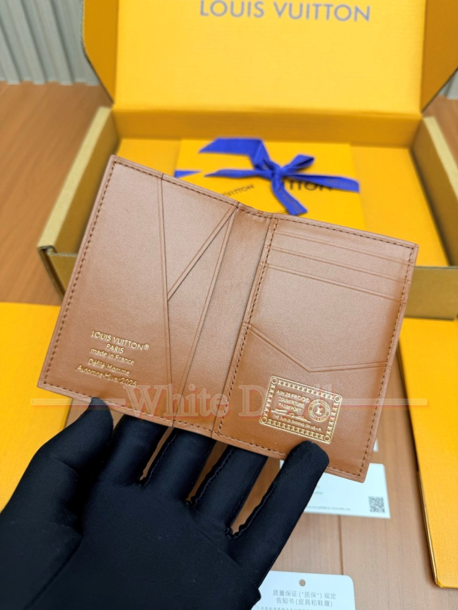 하얀악마 레플리카 루이비통 지갑 (10).jpg