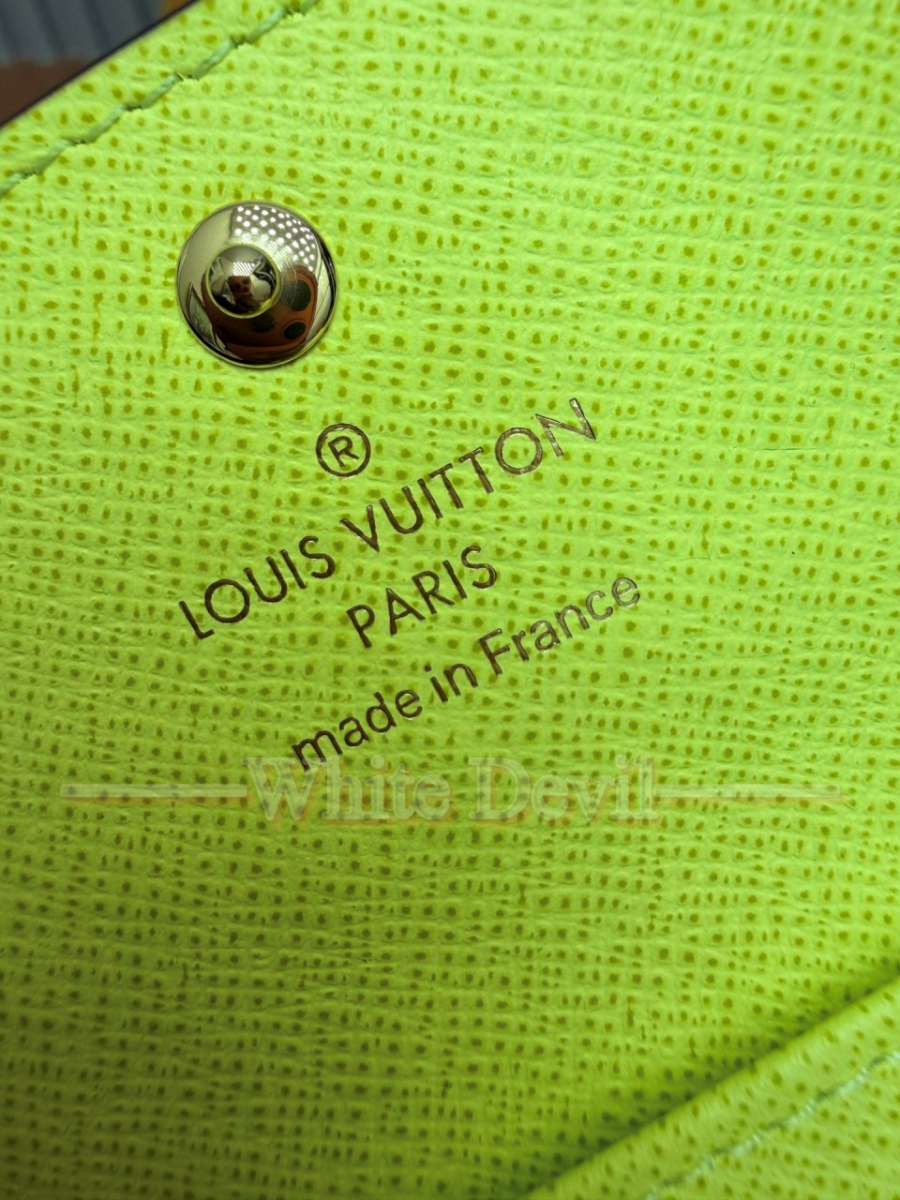 하얀악마 이미테이션 루이비통 지갑 (4).jpg