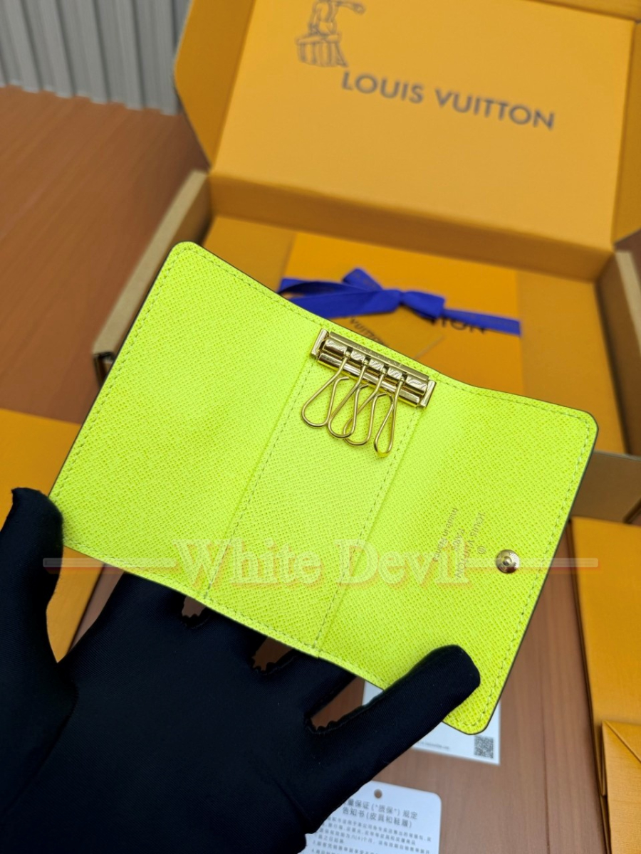 하얀악마 이미테이션 루이비통 지갑 (5).jpg