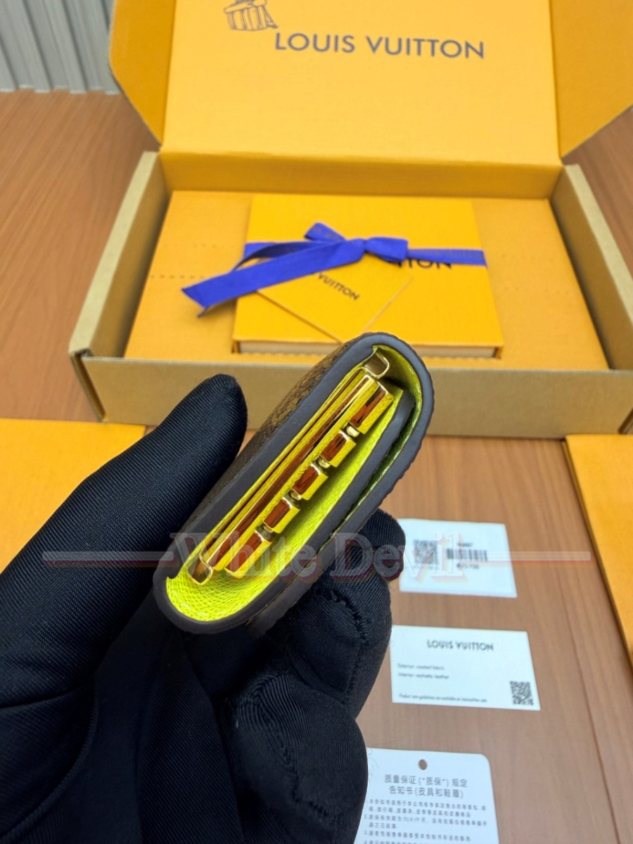 하얀악마 이미테이션 루이비통 지갑 (7).jpg