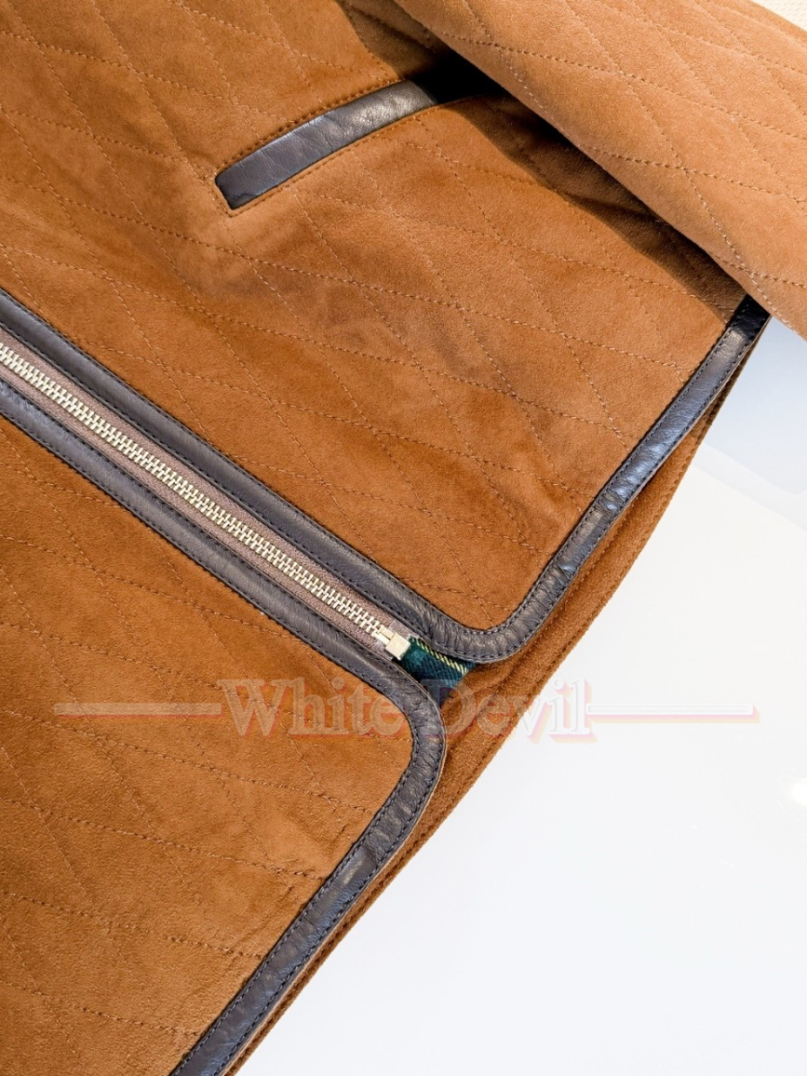 하얀악마 레플리카 셀린느 자켓 (11).jpg