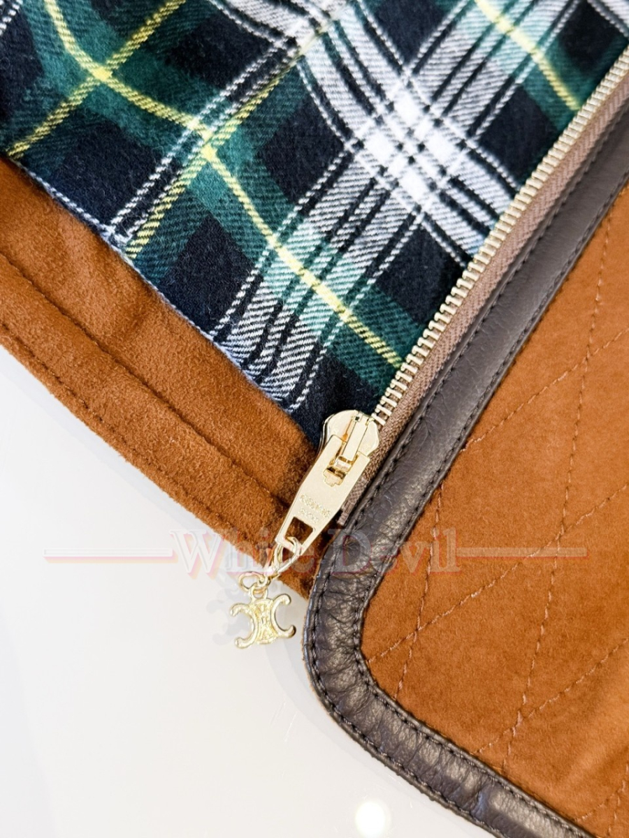 하얀악마 레플리카 셀린느 자켓 (14).jpg