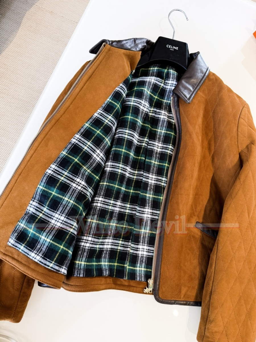 하얀악마 레플리카 셀린느 자켓 (18).jpg