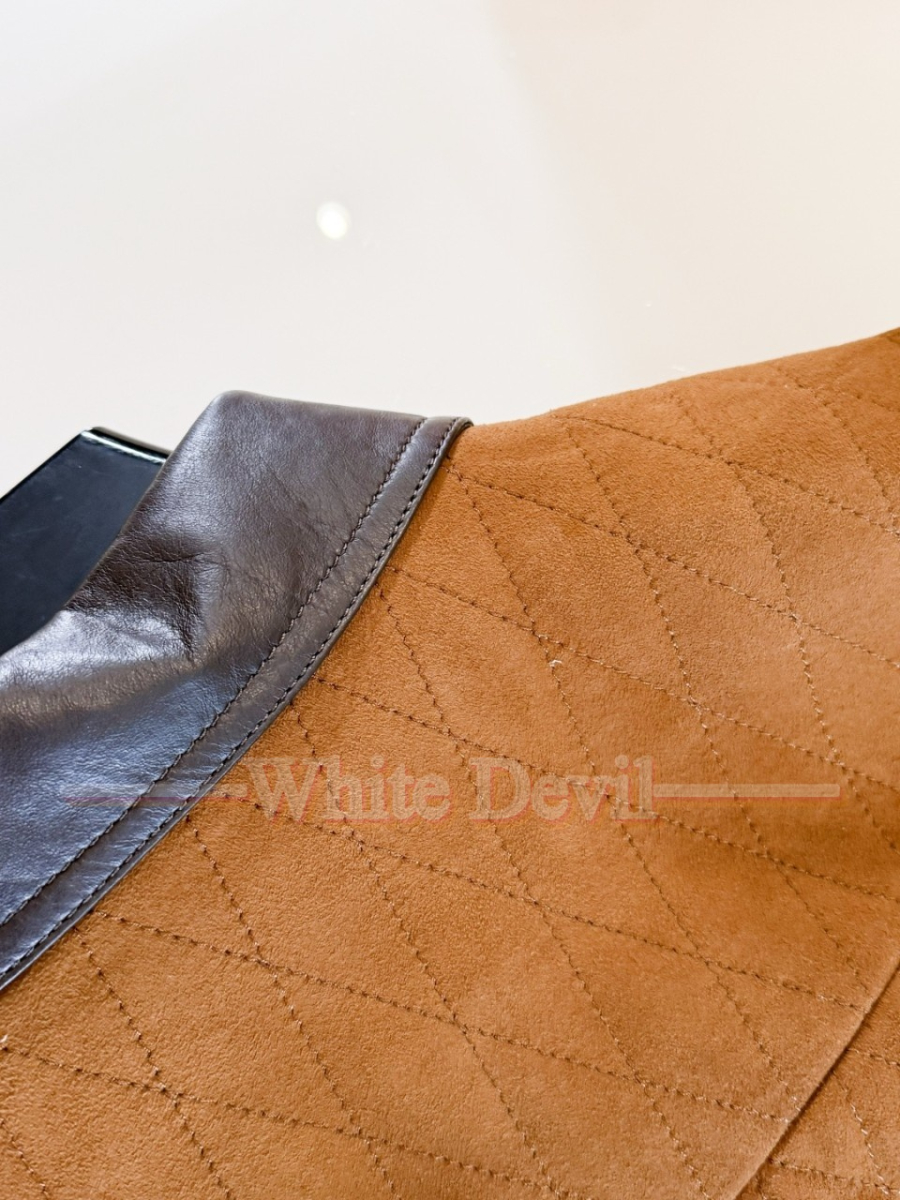 하얀악마 레플리카 셀린느 자켓 (17).jpg