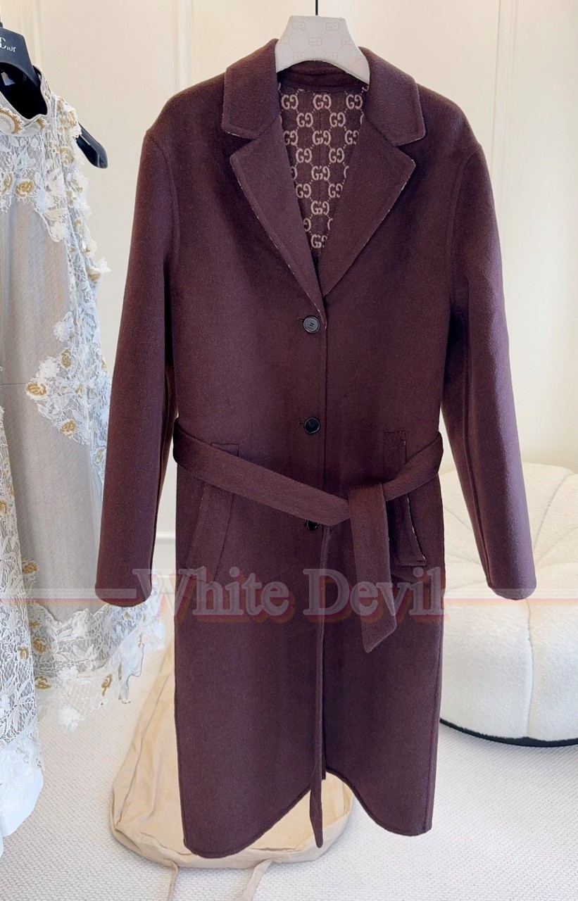 하얀악마 구찌 코트 레플리카 (5).jpg
