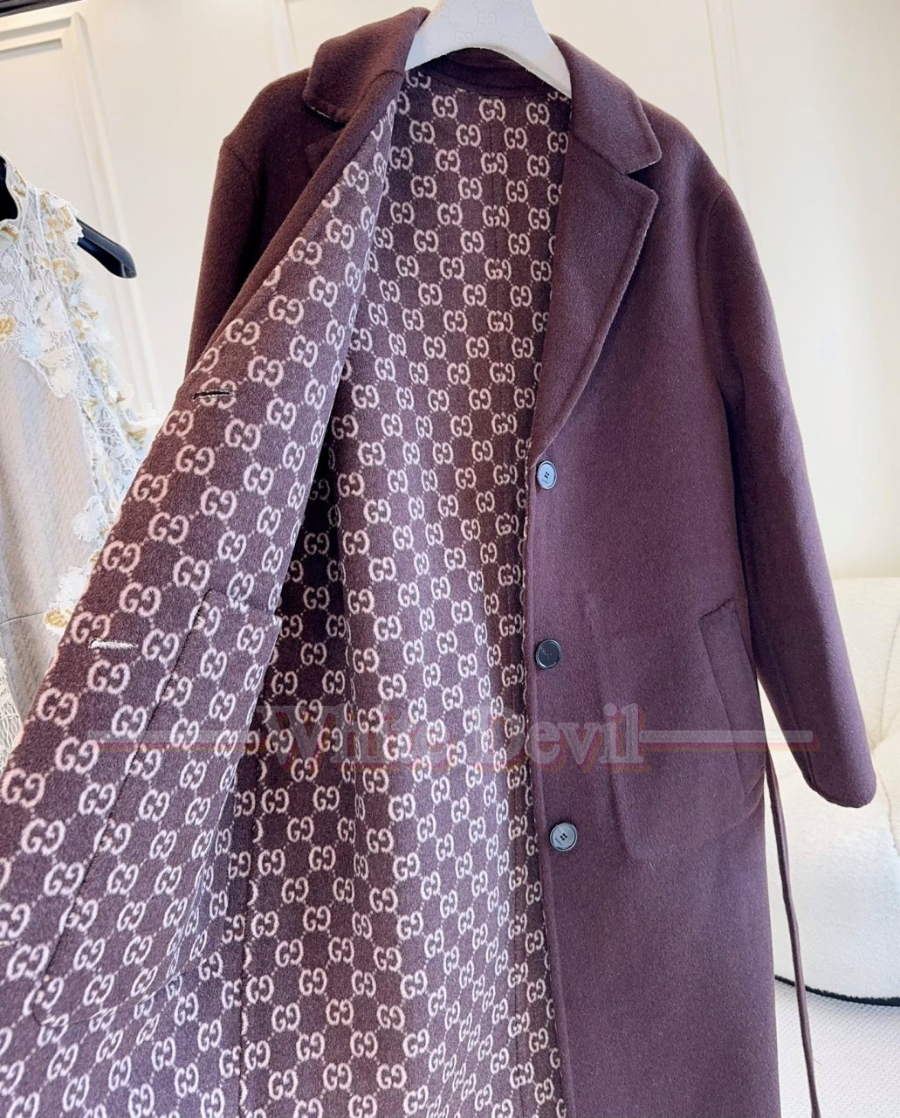 하얀악마 구찌 코트 레플리카 (8).jpg