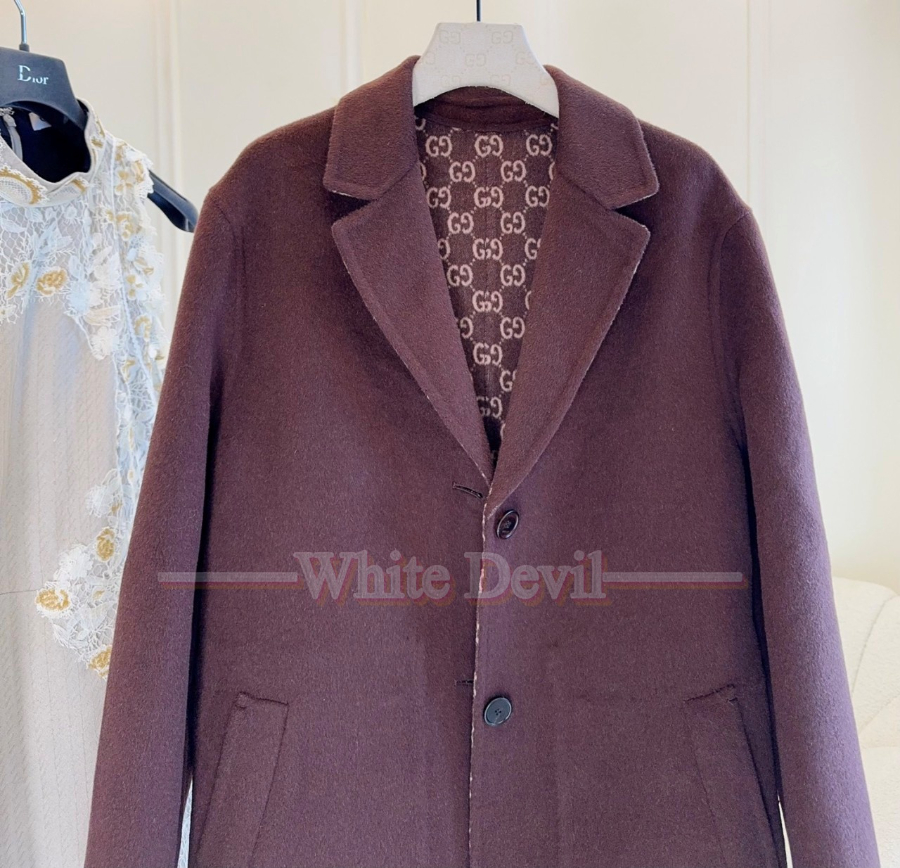 하얀악마 구찌 코트 레플리카 (7).jpg