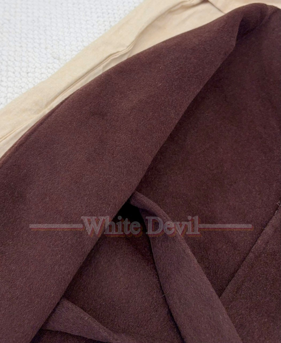 하얀악마 구찌 코트 레플리카 (18).jpg