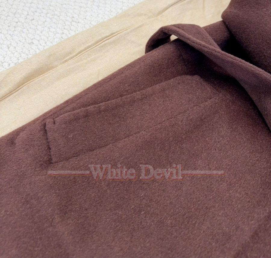 하얀악마 구찌 코트 레플리카 (21).jpg