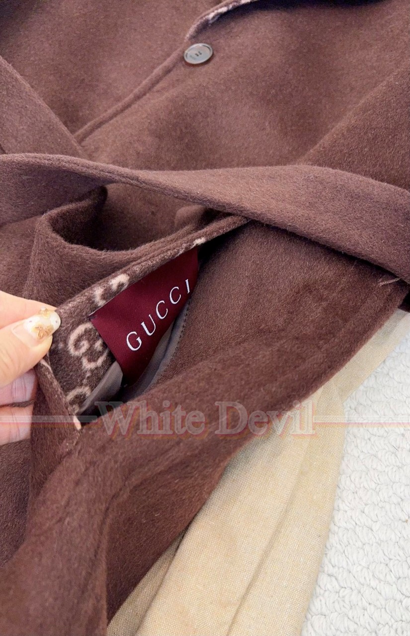 하얀악마 구찌 코트 레플리카 (19).jpg