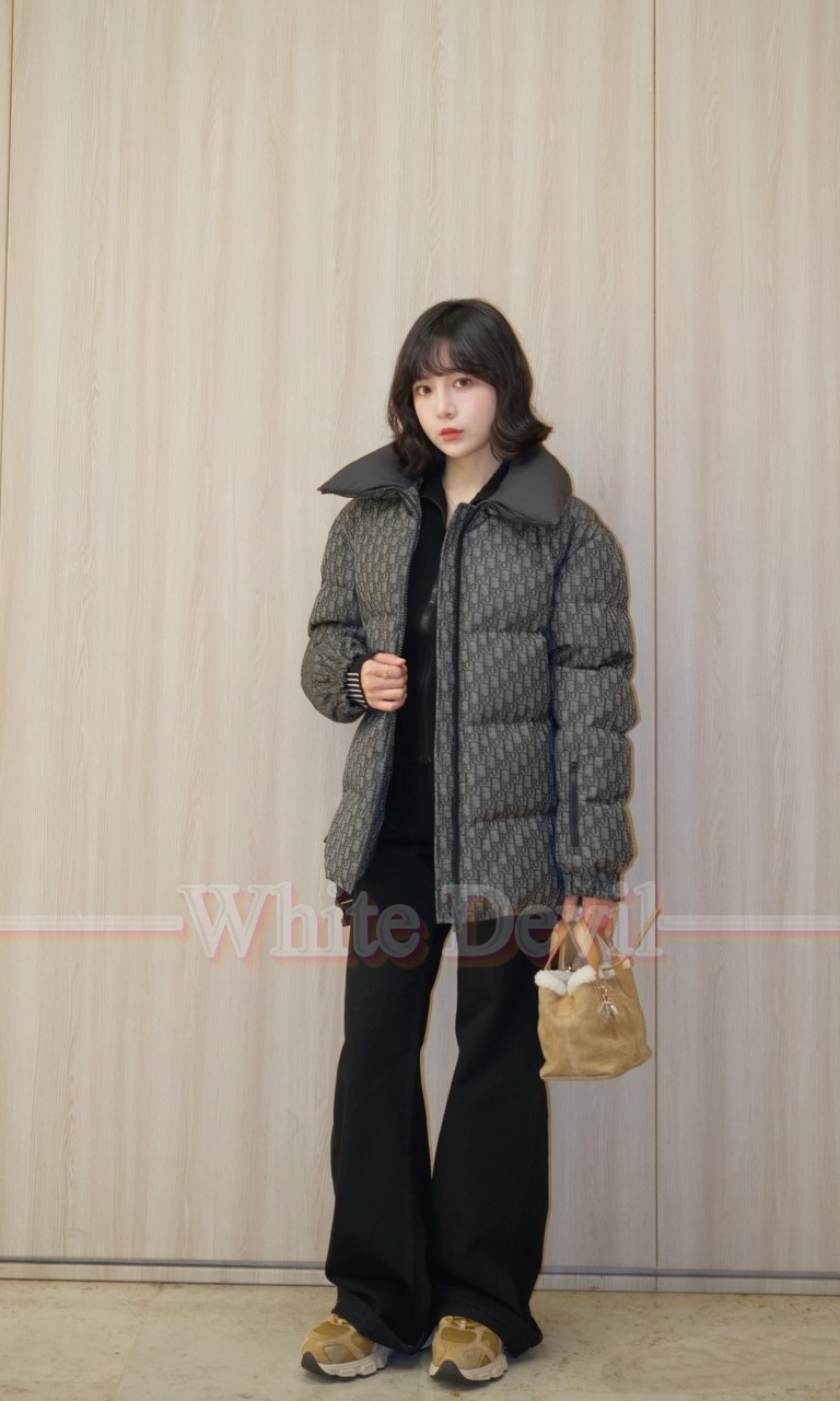 하얀악마 레플리카 디올 패딩 (2).jpg