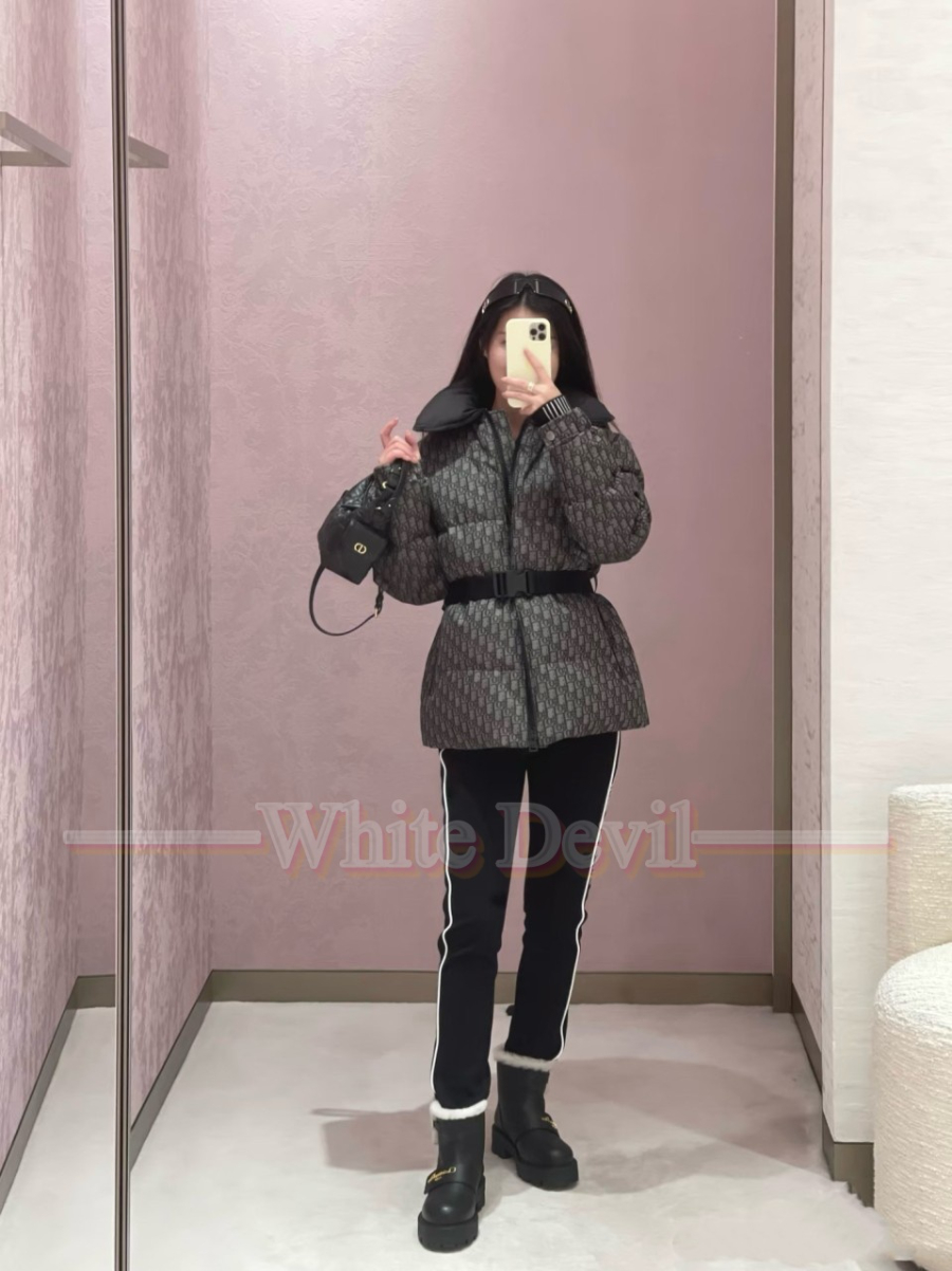 하얀악마 레플리카 디올 패딩 (1).jpg