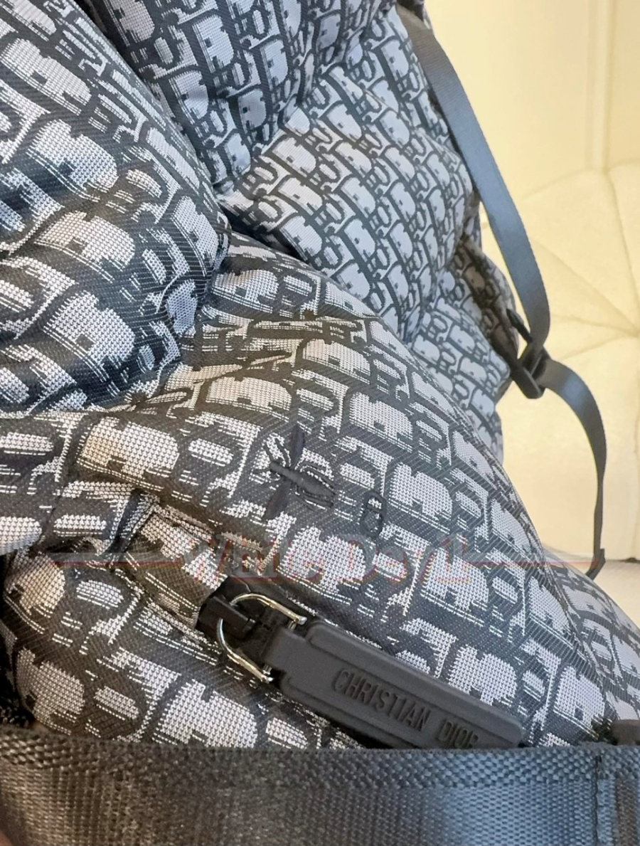 하얀악마 레플리카 디올 패딩 (11).jpg