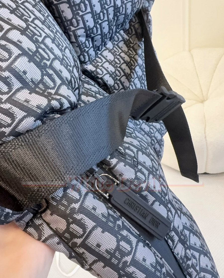 하얀악마 레플리카 디올 패딩 (9).jpg