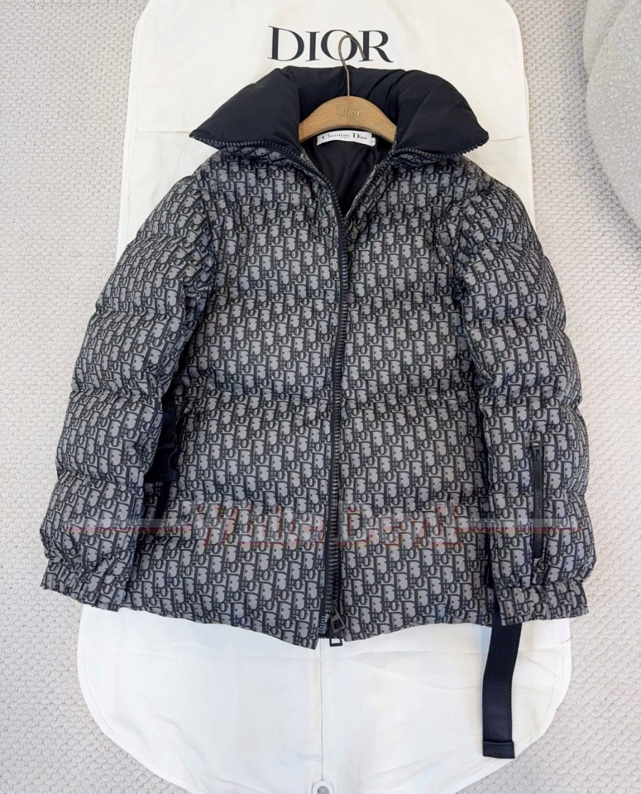 하얀악마 레플리카 디올 패딩 (12).jpg