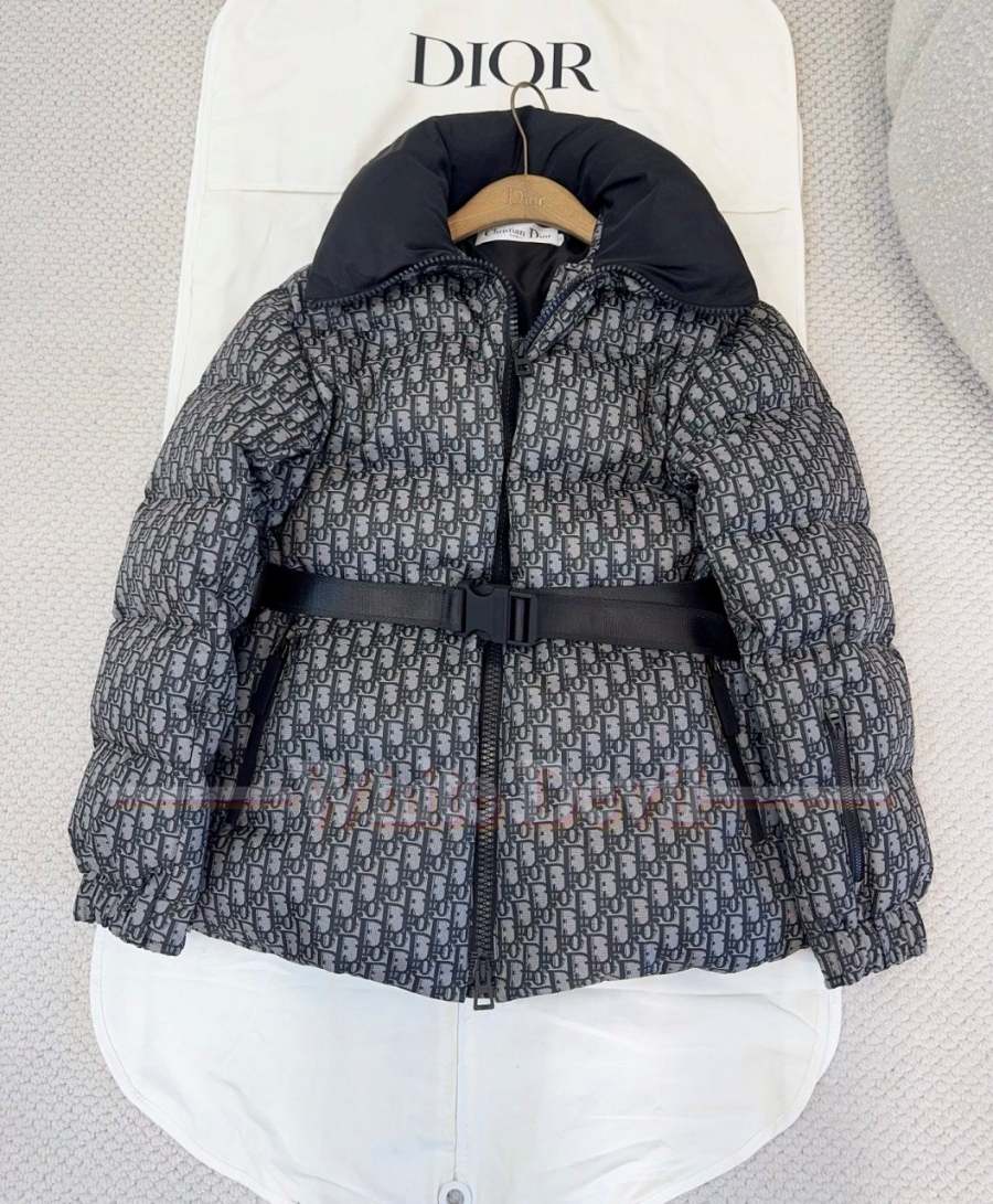 하얀악마 레플리카 디올 패딩 (13).jpg