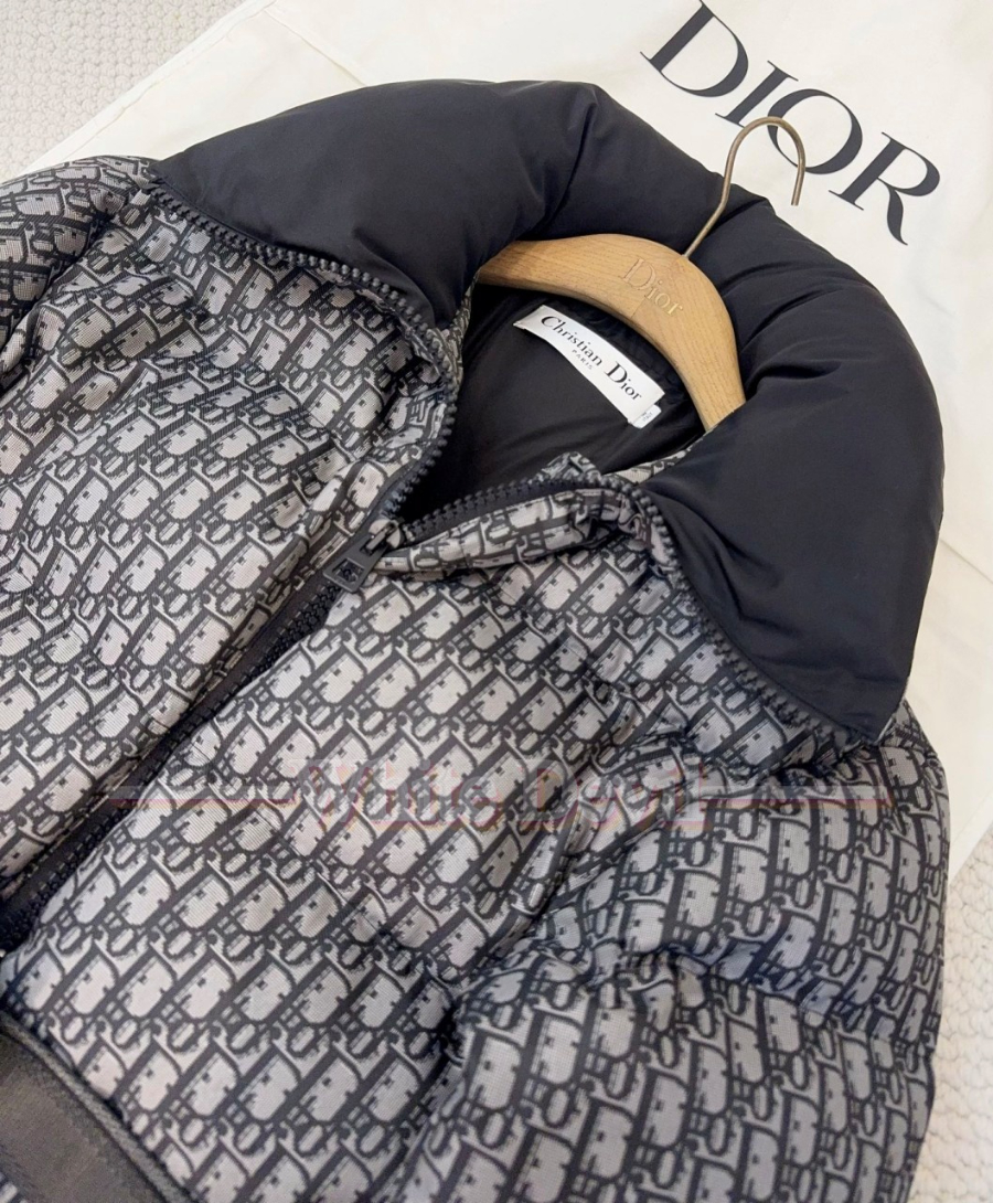 하얀악마 레플리카 디올 패딩 (15).jpg