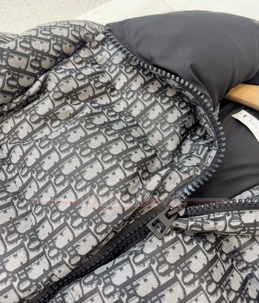 하얀악마 레플리카 디올 패딩 (16).jpg