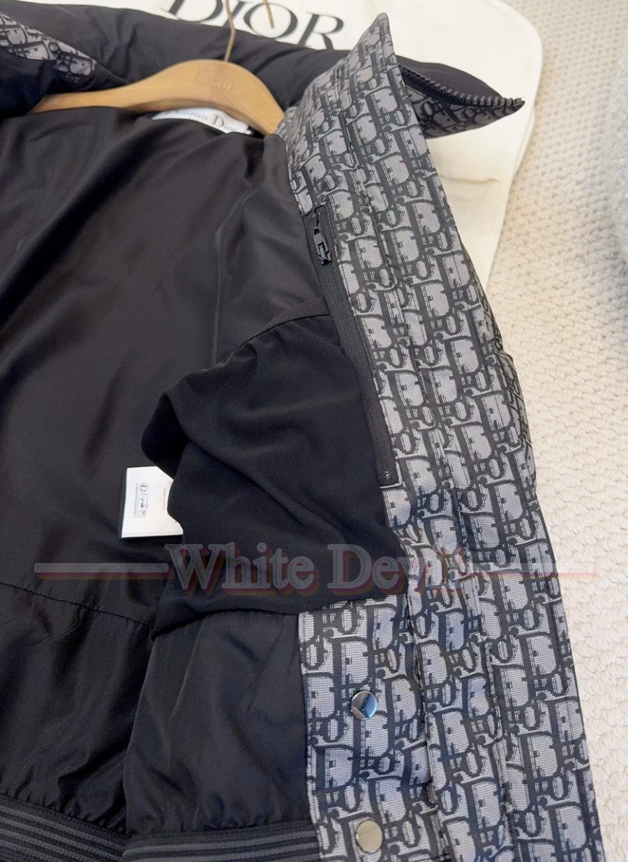 하얀악마 레플리카 디올 패딩 (20).jpg