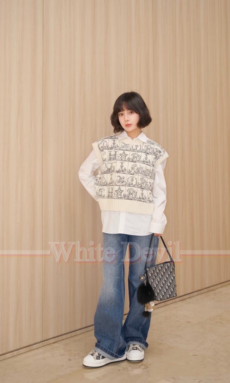 하얀악마 레플리카 디올 조끼 (1).jpg