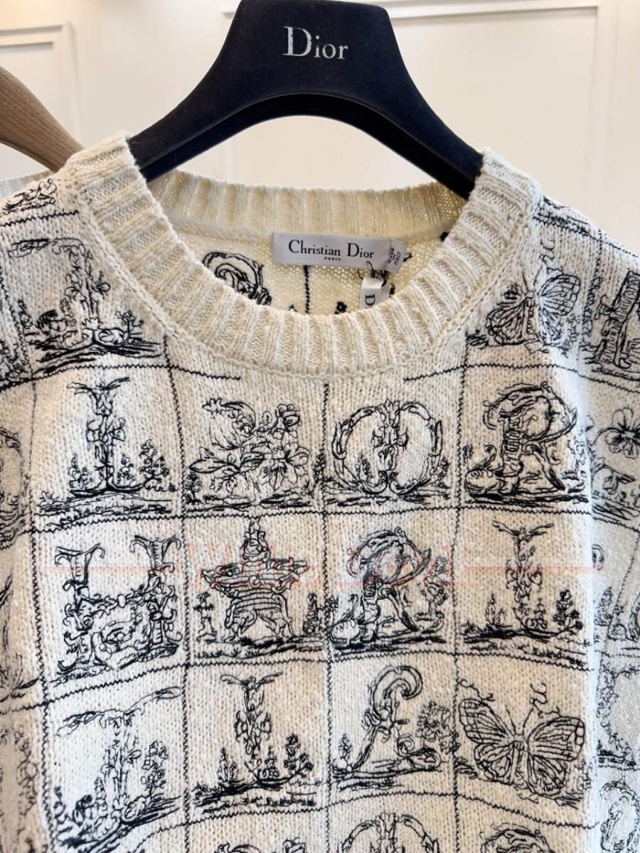 하얀악마 레플리카 디올 조끼 (7).jpg