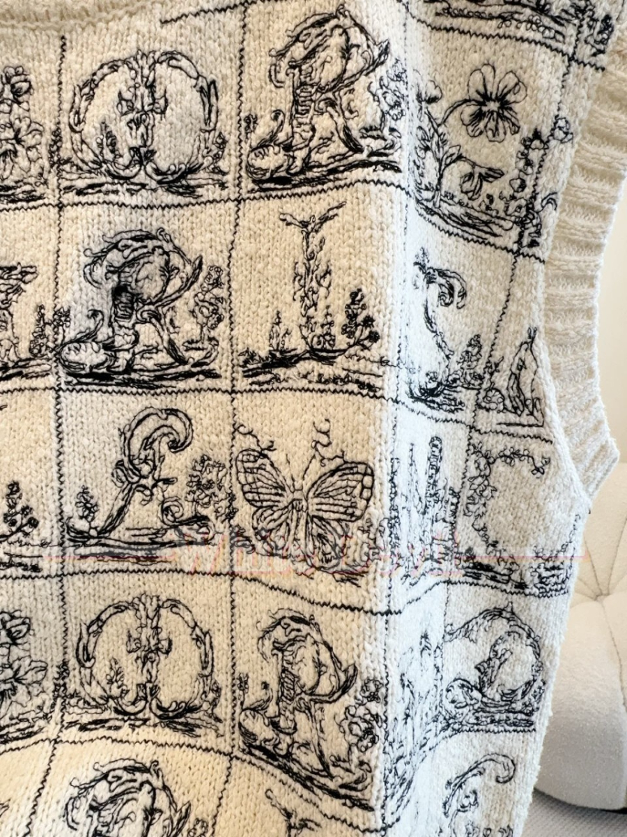 하얀악마 레플리카 디올 조끼 (9).jpg