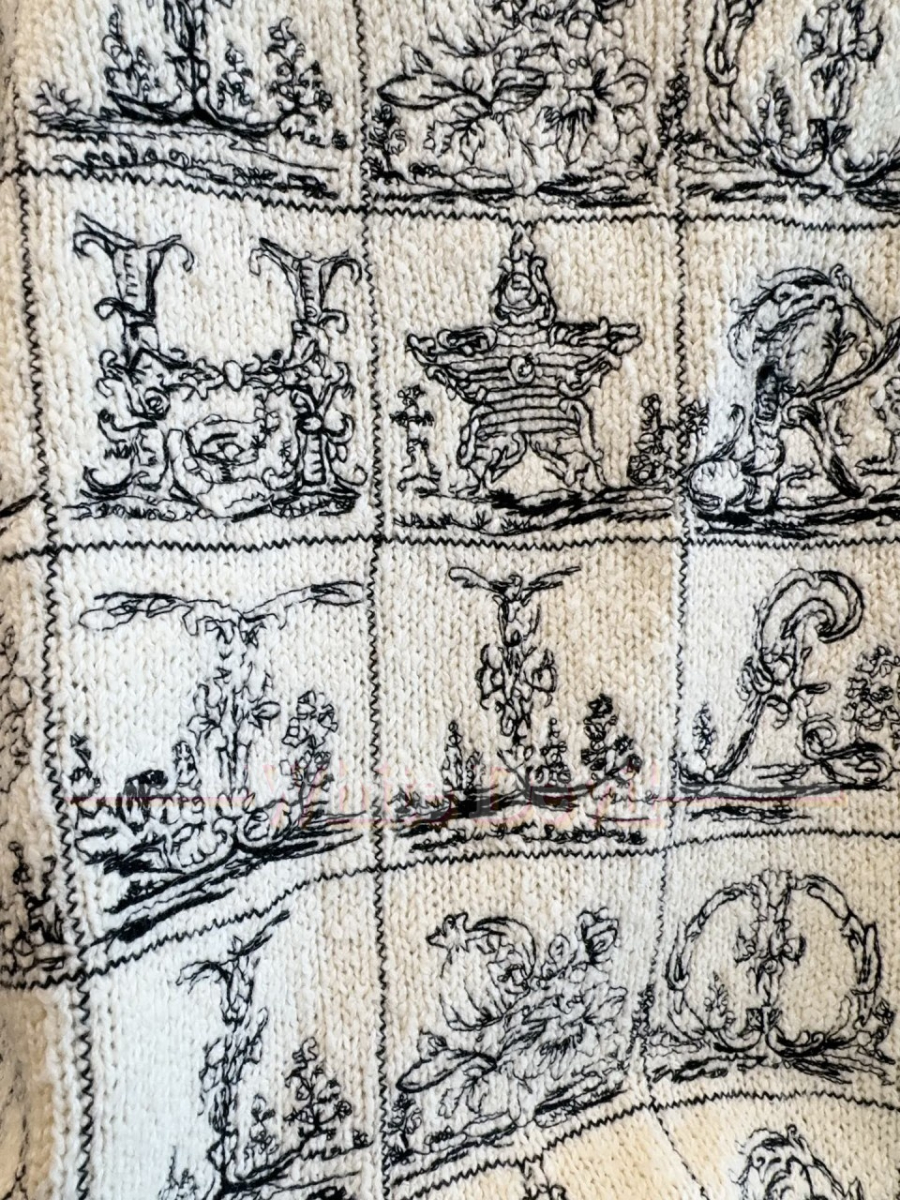 하얀악마 레플리카 디올 조끼 (10).jpg