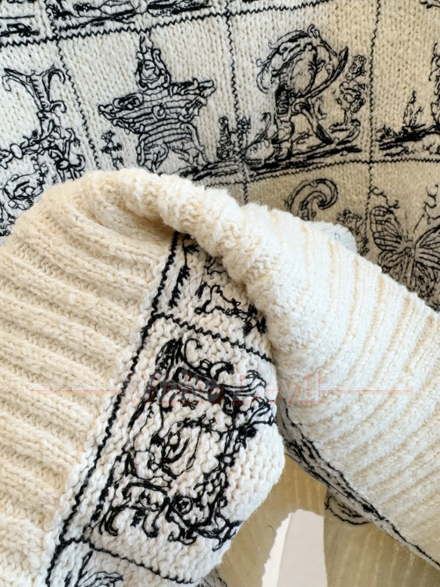 하얀악마 레플리카 디올 조끼 (12).jpg