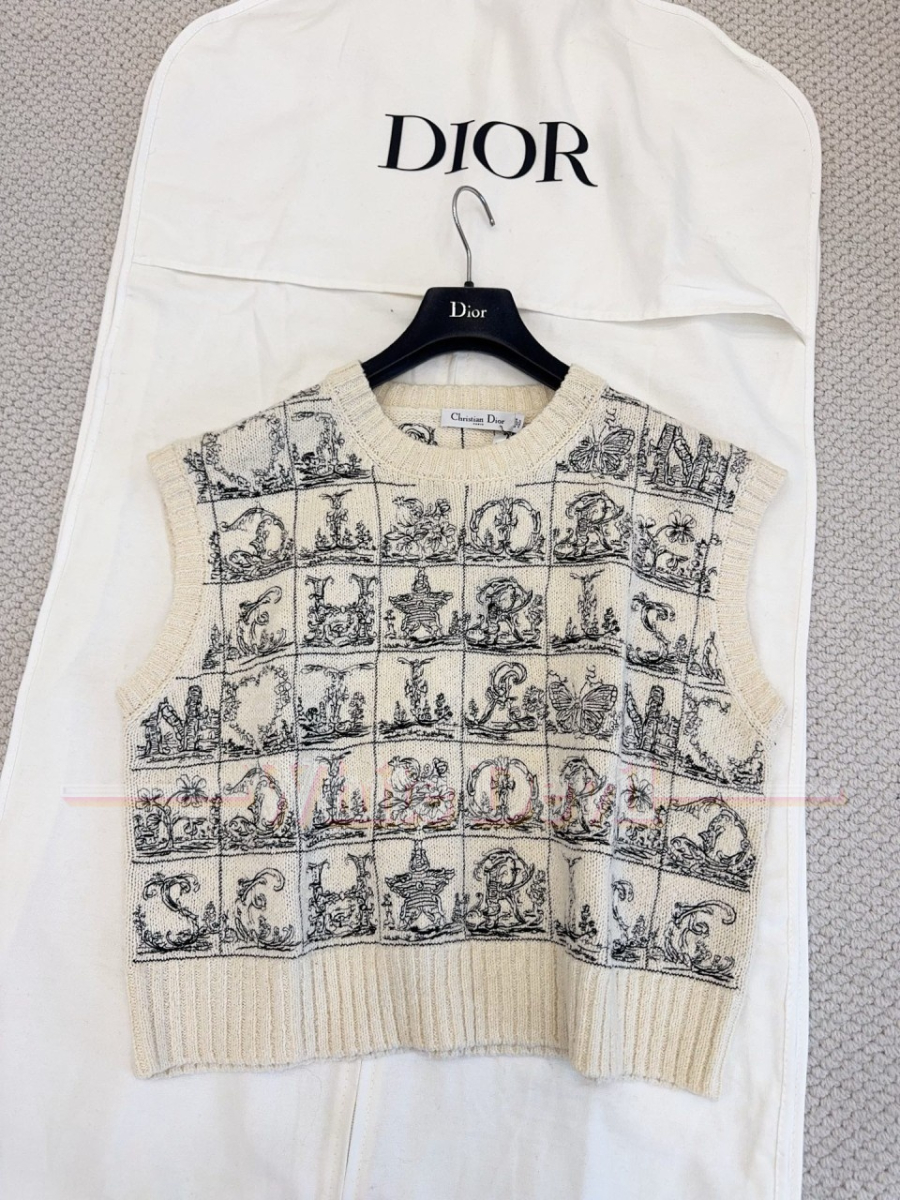 하얀악마 레플리카 디올 조끼 (13).jpg