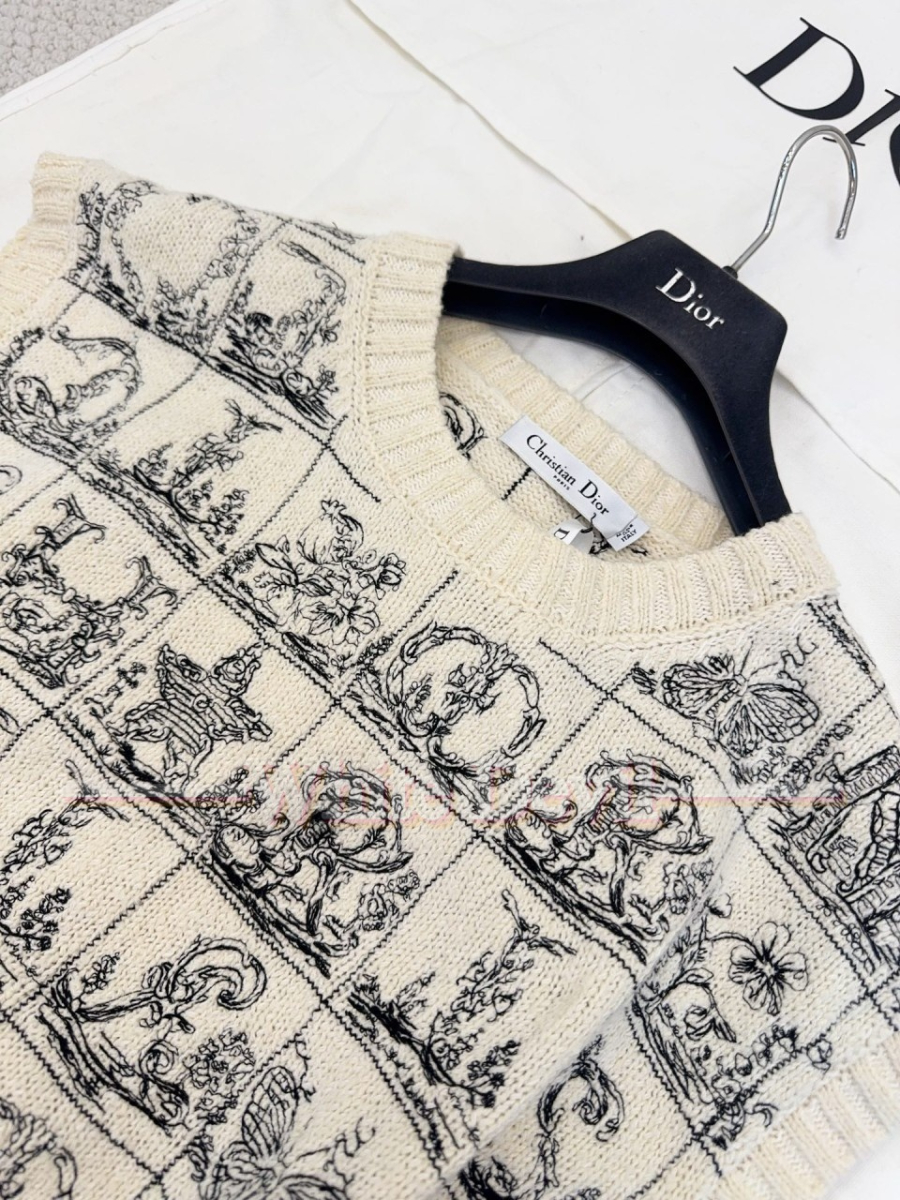 하얀악마 레플리카 디올 조끼 (14).jpg