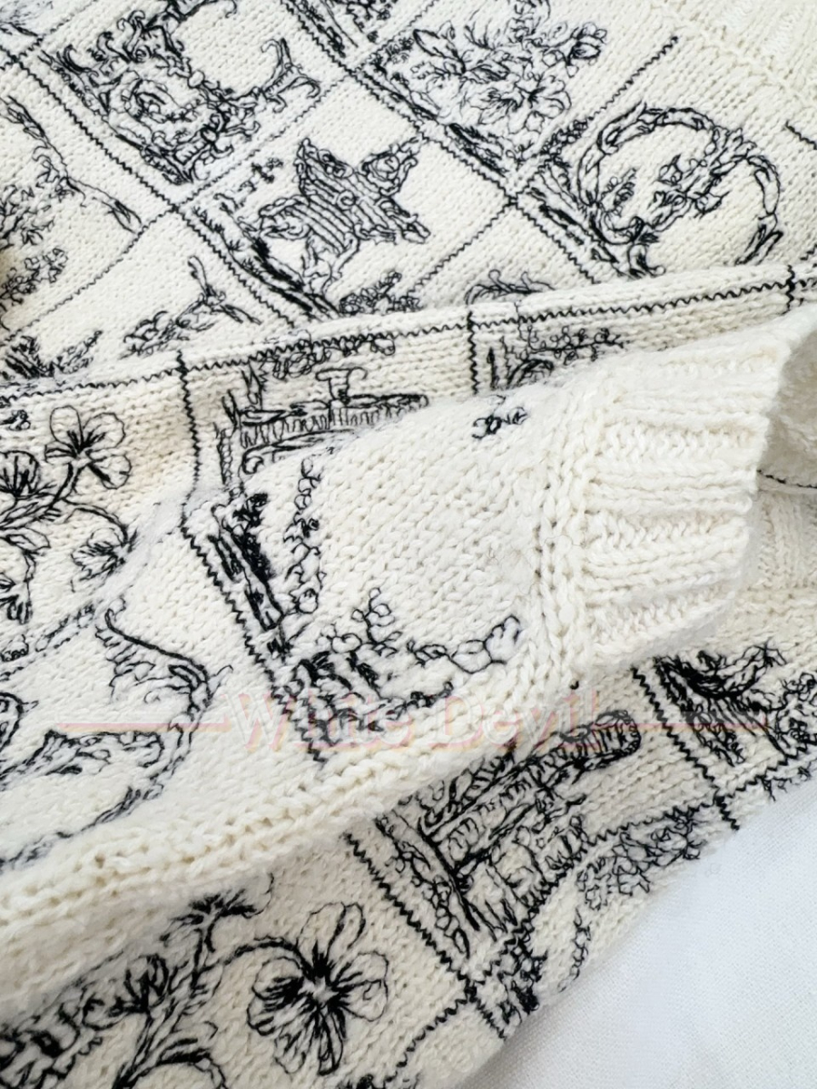 하얀악마 레플리카 디올 조끼 (18).jpg