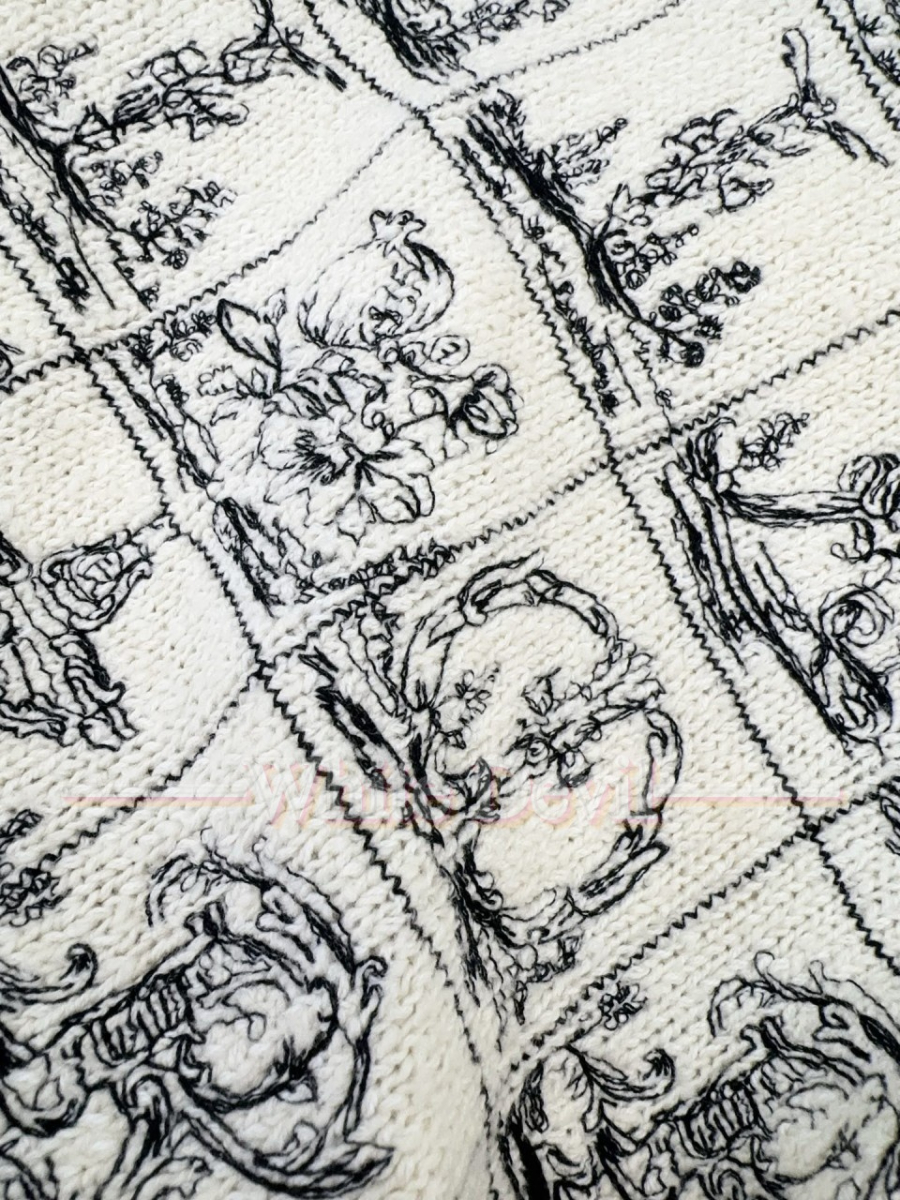 하얀악마 레플리카 디올 조끼 (19).jpg