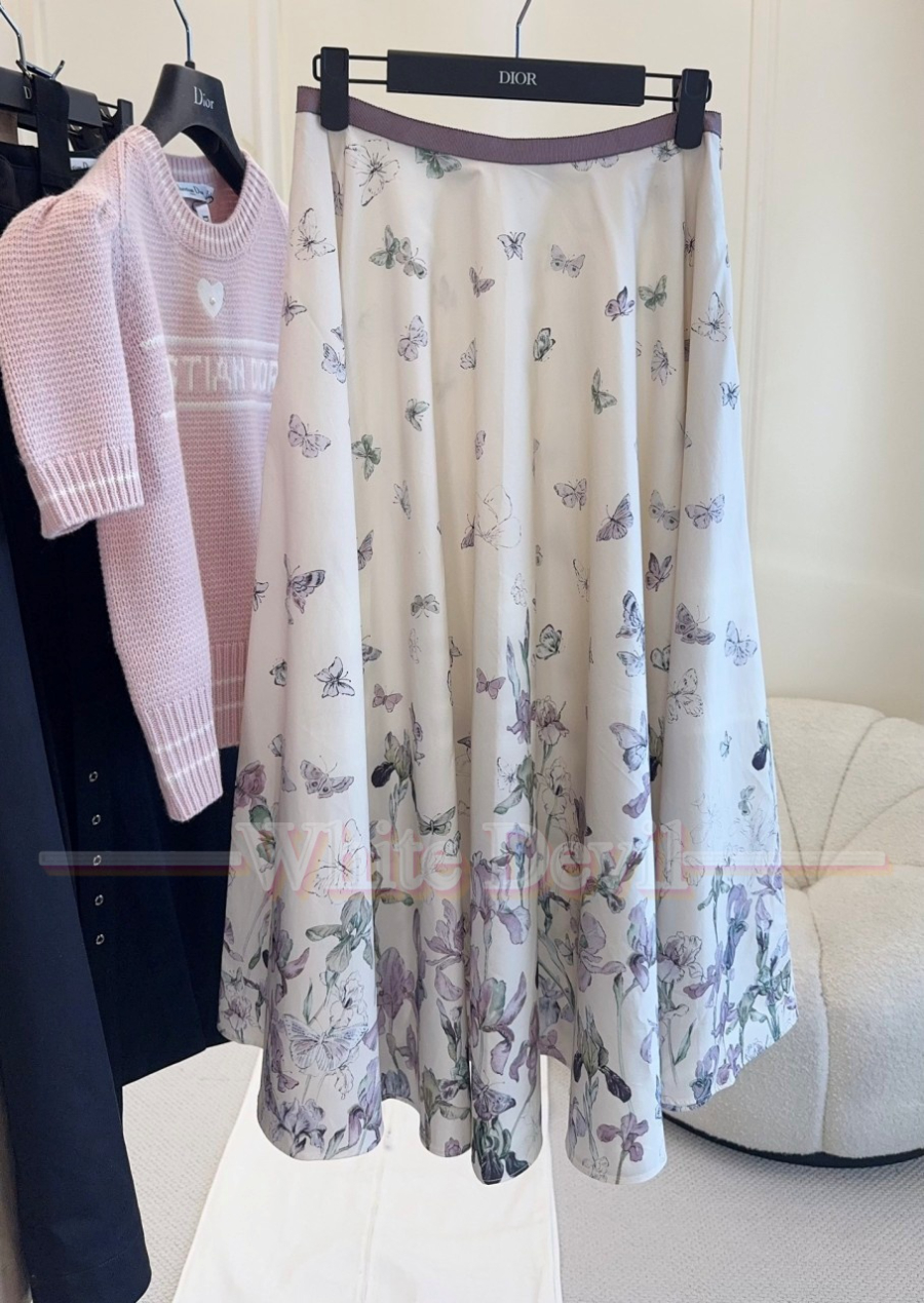 하얀악마 레플리카 디올 치마 (4).jpg