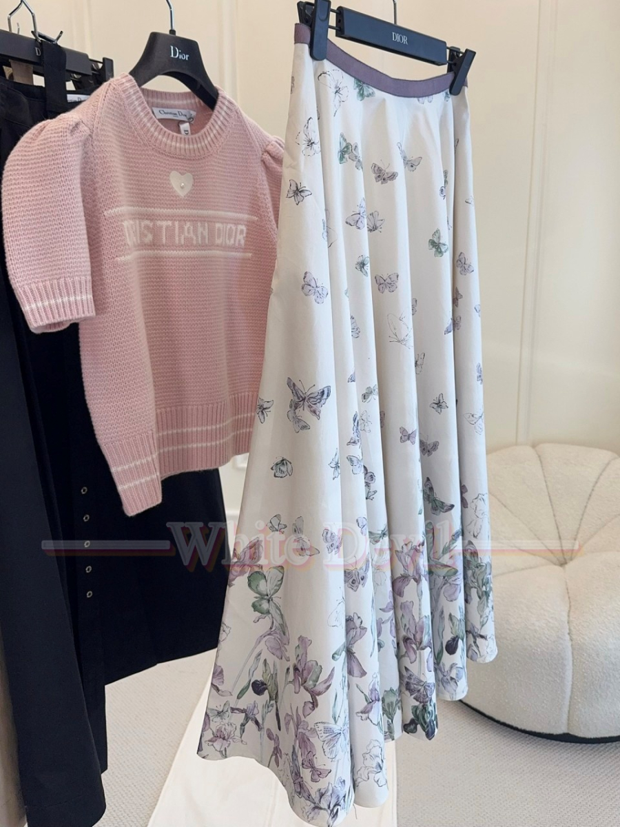 하얀악마 레플리카 디올 치마 (5).jpg