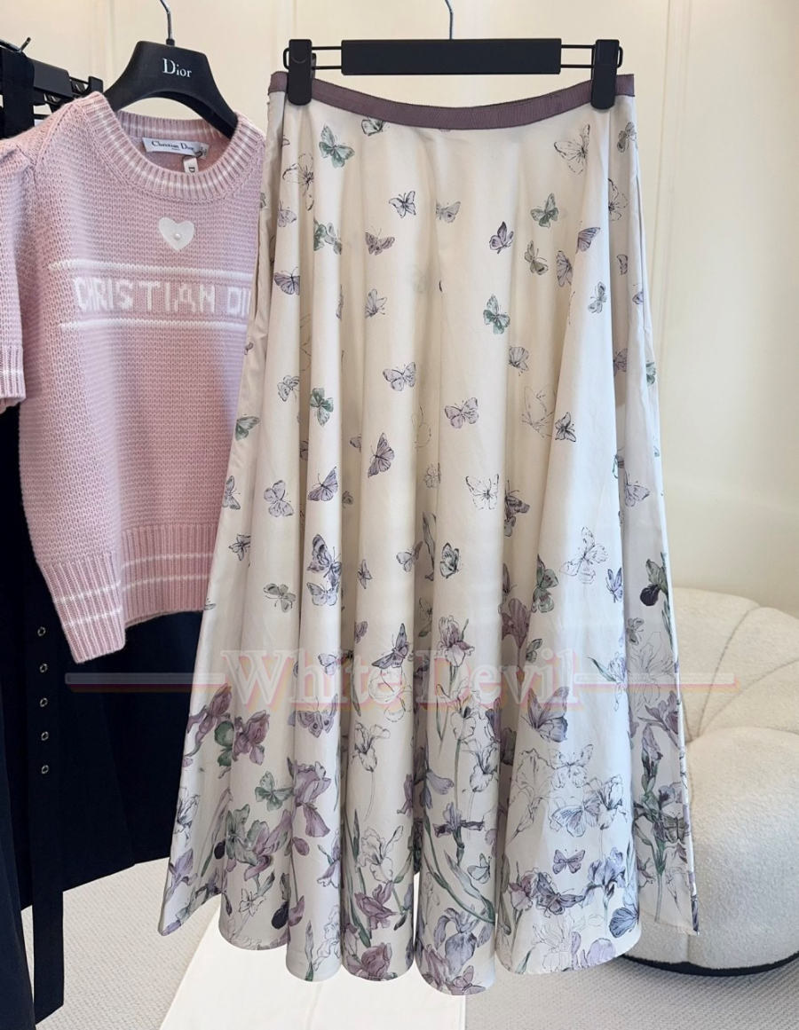 하얀악마 레플리카 디올 치마 (7).jpg