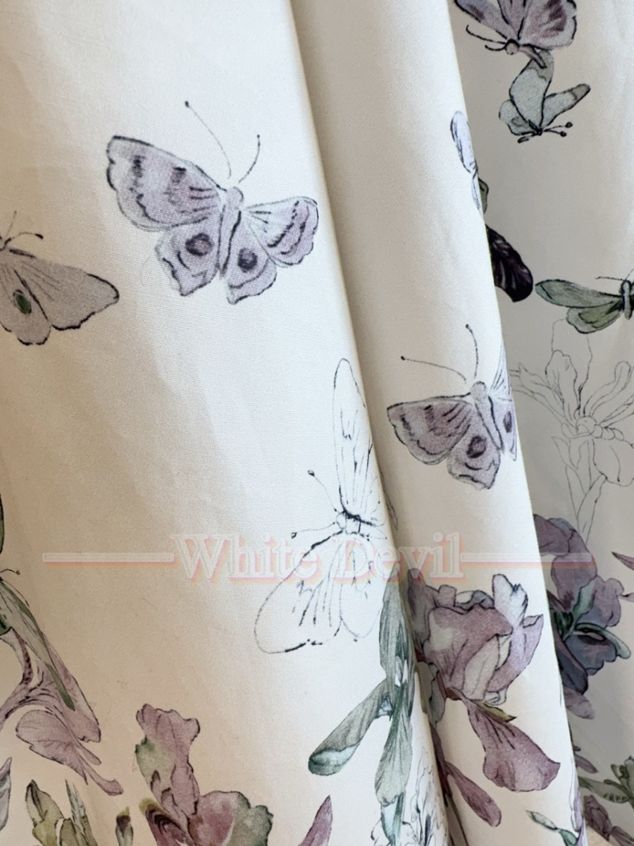 하얀악마 레플리카 디올 치마 (10).jpg