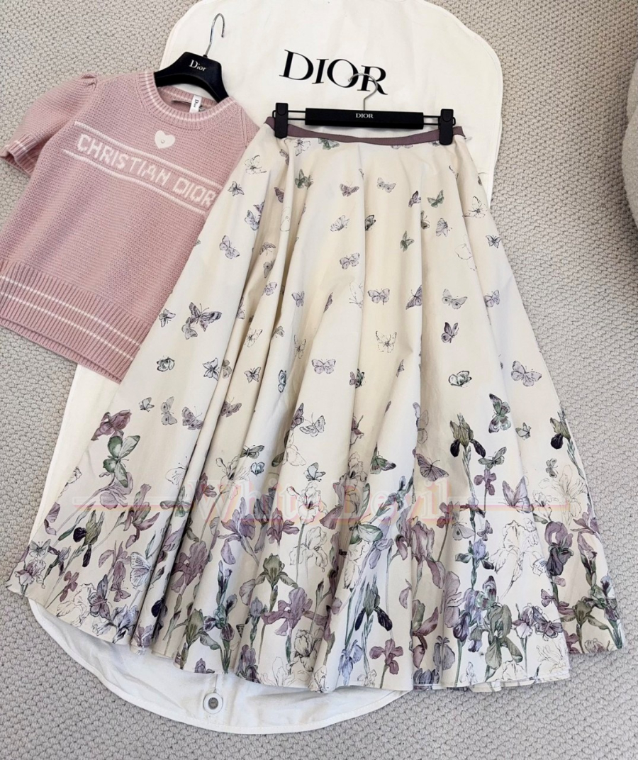 하얀악마 레플리카 디올 치마 (12).jpg