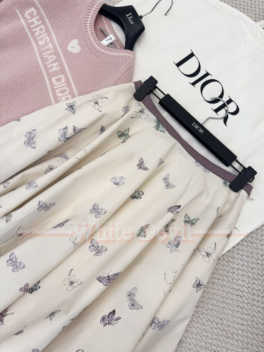 하얀악마 레플리카 디올 치마 (14).jpg