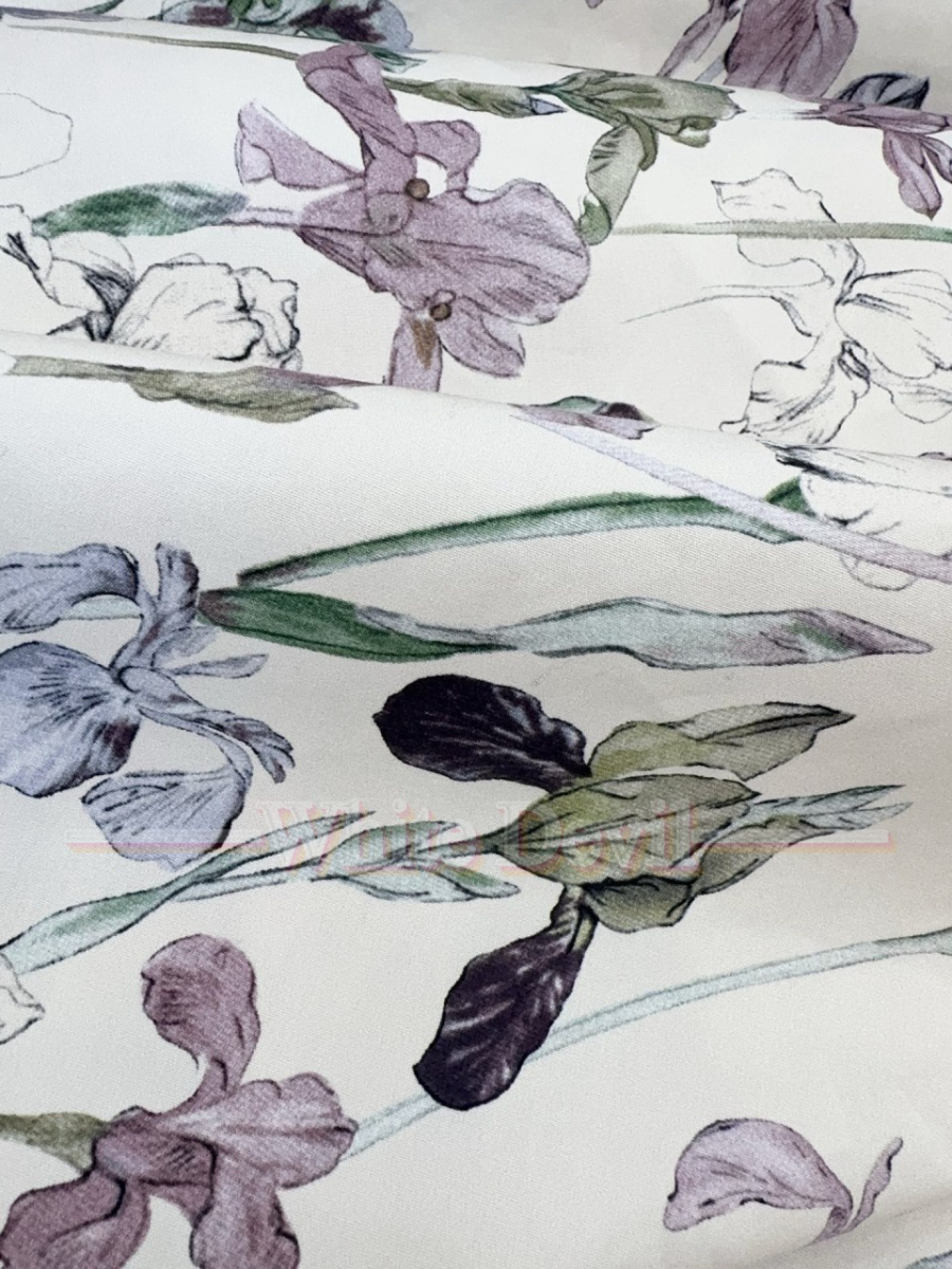 하얀악마 레플리카 디올 치마 (17).jpg