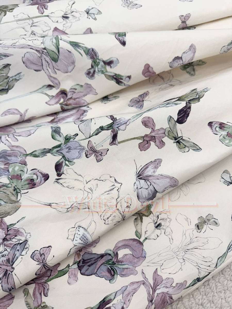 하얀악마 레플리카 디올 치마 (16).jpg