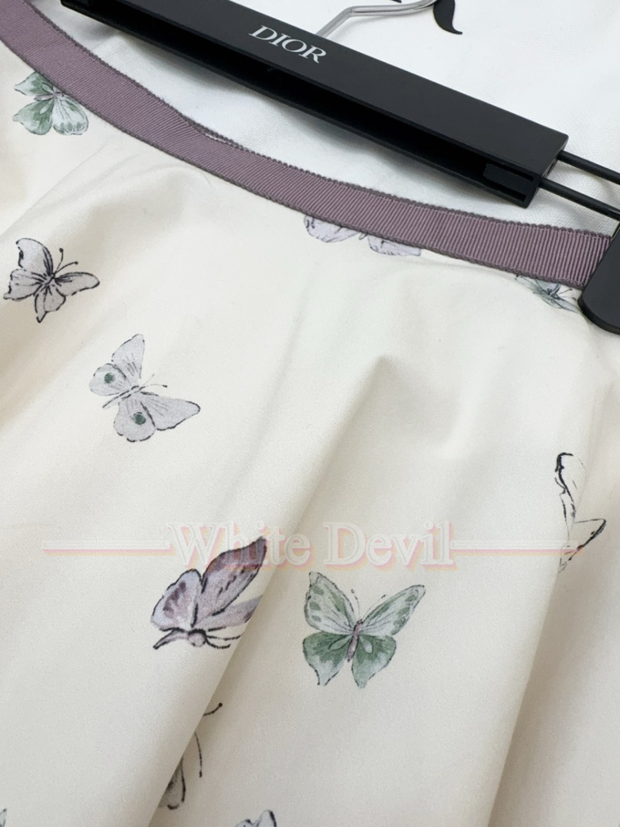 하얀악마 레플리카 디올 치마 (20).jpg
