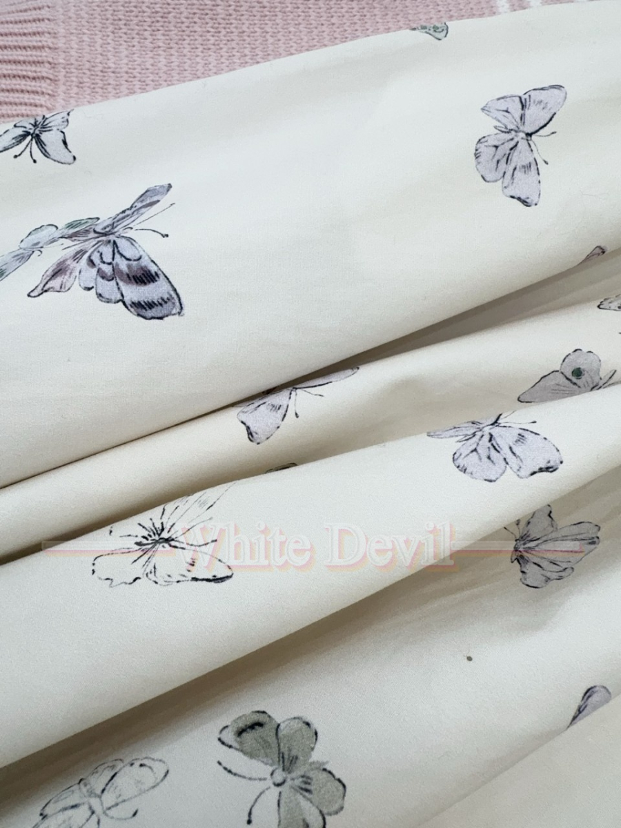 하얀악마 레플리카 디올 치마 (18).jpg