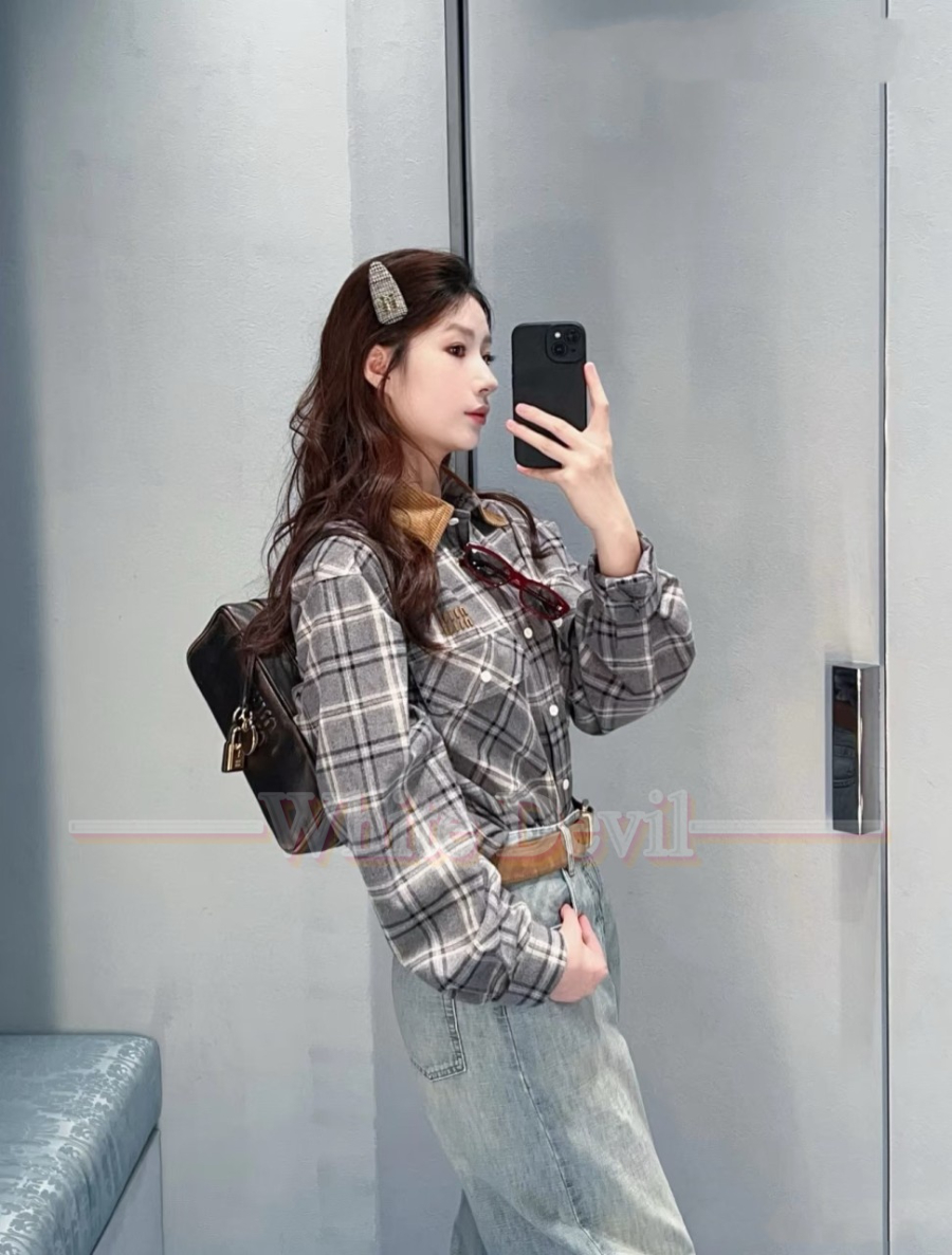 하얀악마 이미테이션 미우미우 셔츠 (2).jpg