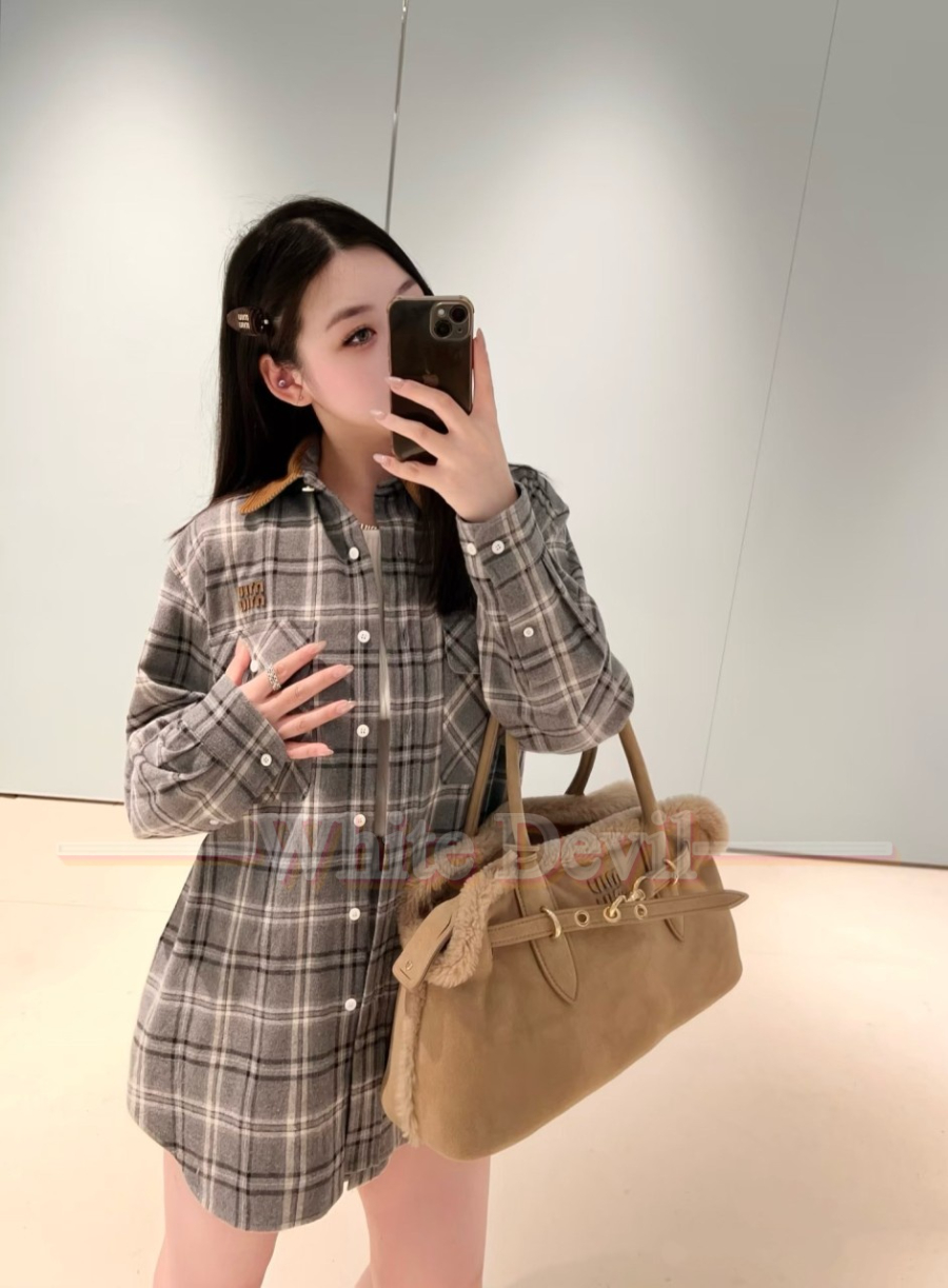 하얀악마 이미테이션 미우미우 셔츠 (1).jpg