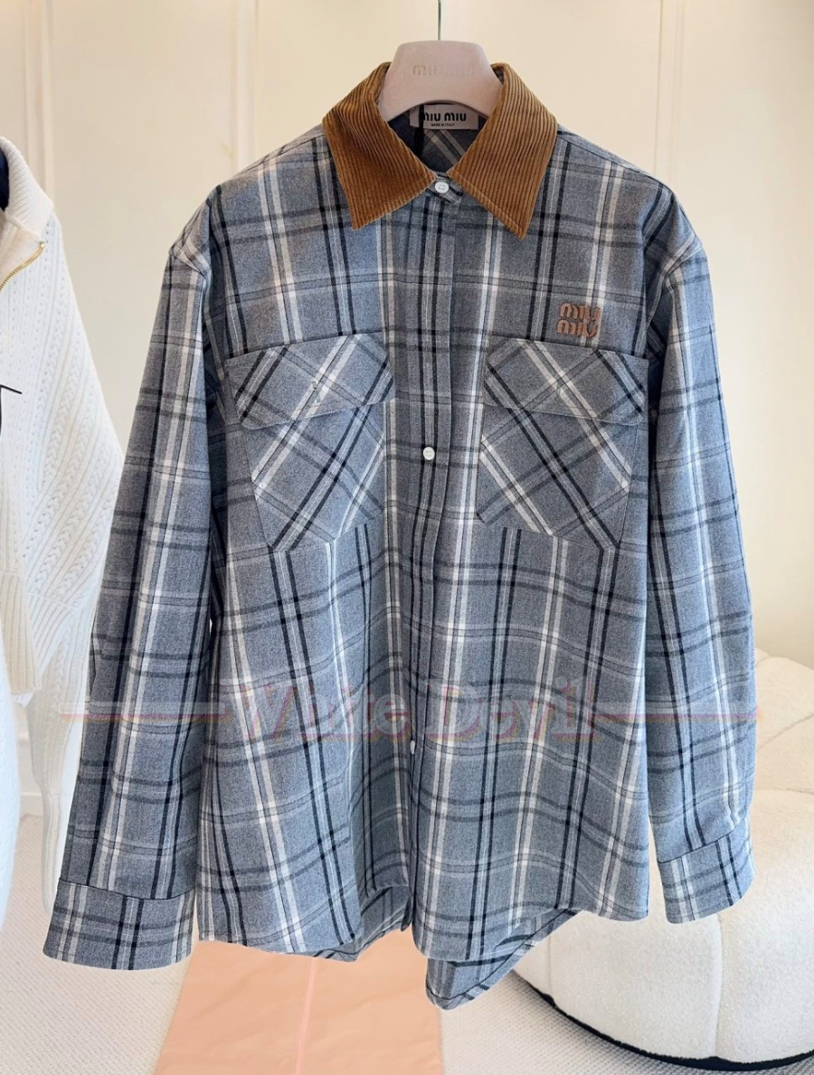 하얀악마 이미테이션 미우미우 셔츠 (4).jpg